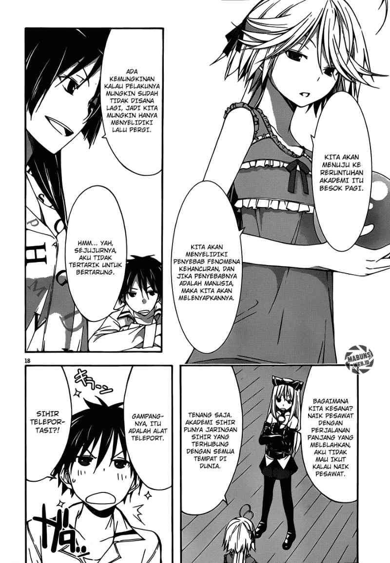 Chapter 20 - halaman 20