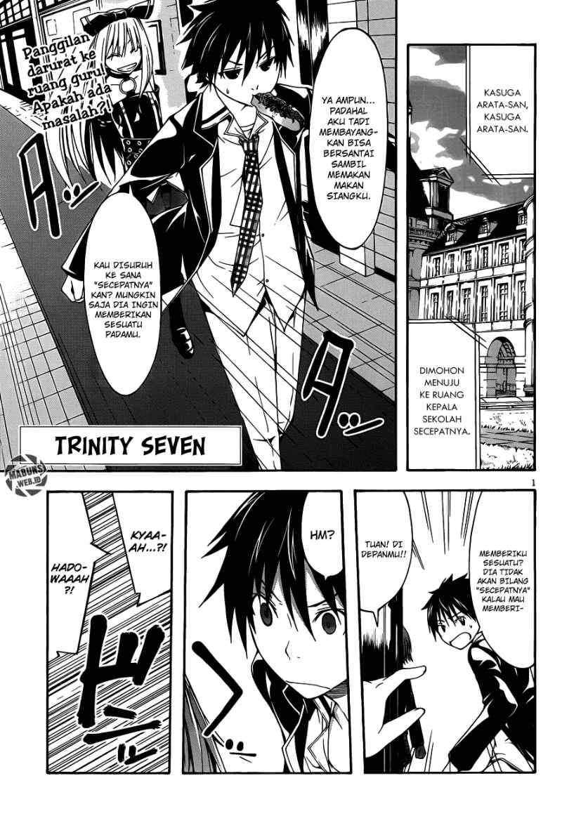 Chapter 20 - halaman 3
