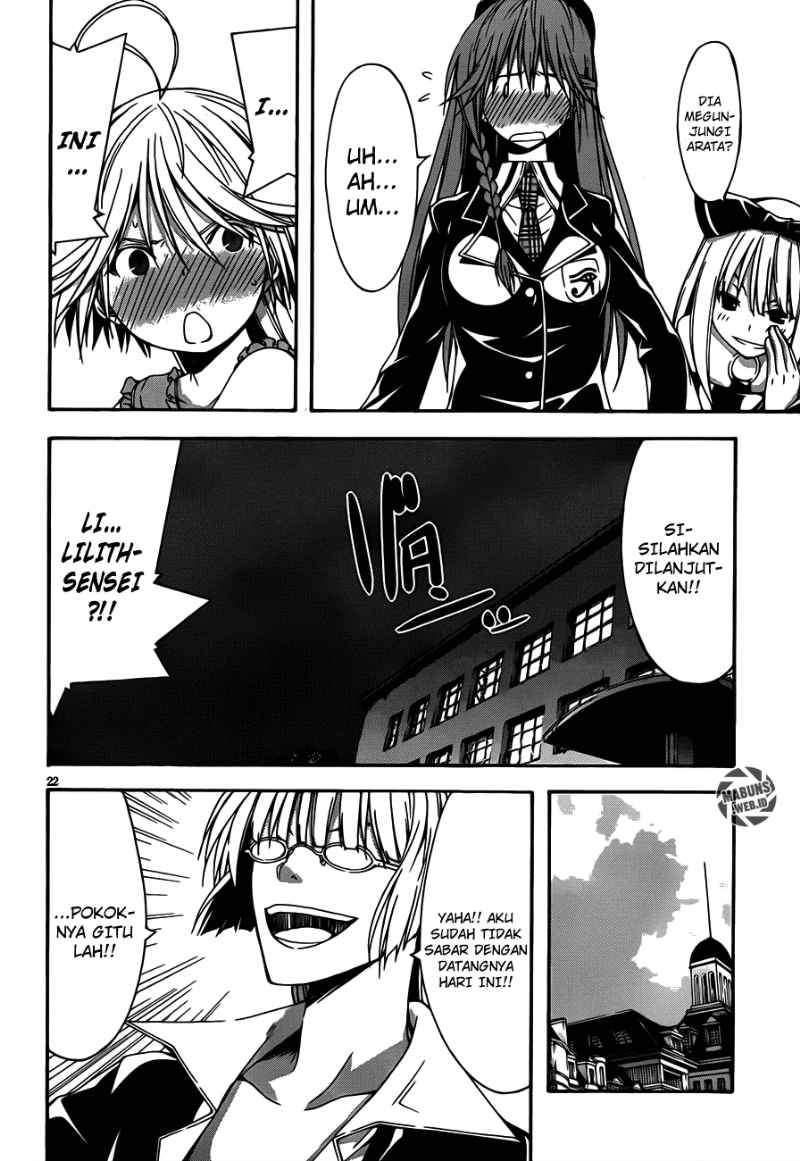 Chapter 20 - halaman 24