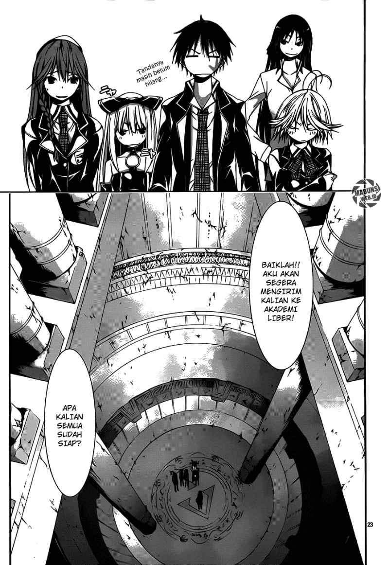 Chapter 20 - halaman 25