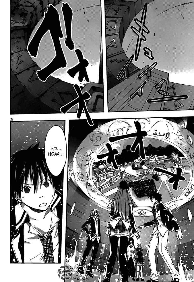 Chapter 20 - halaman 26