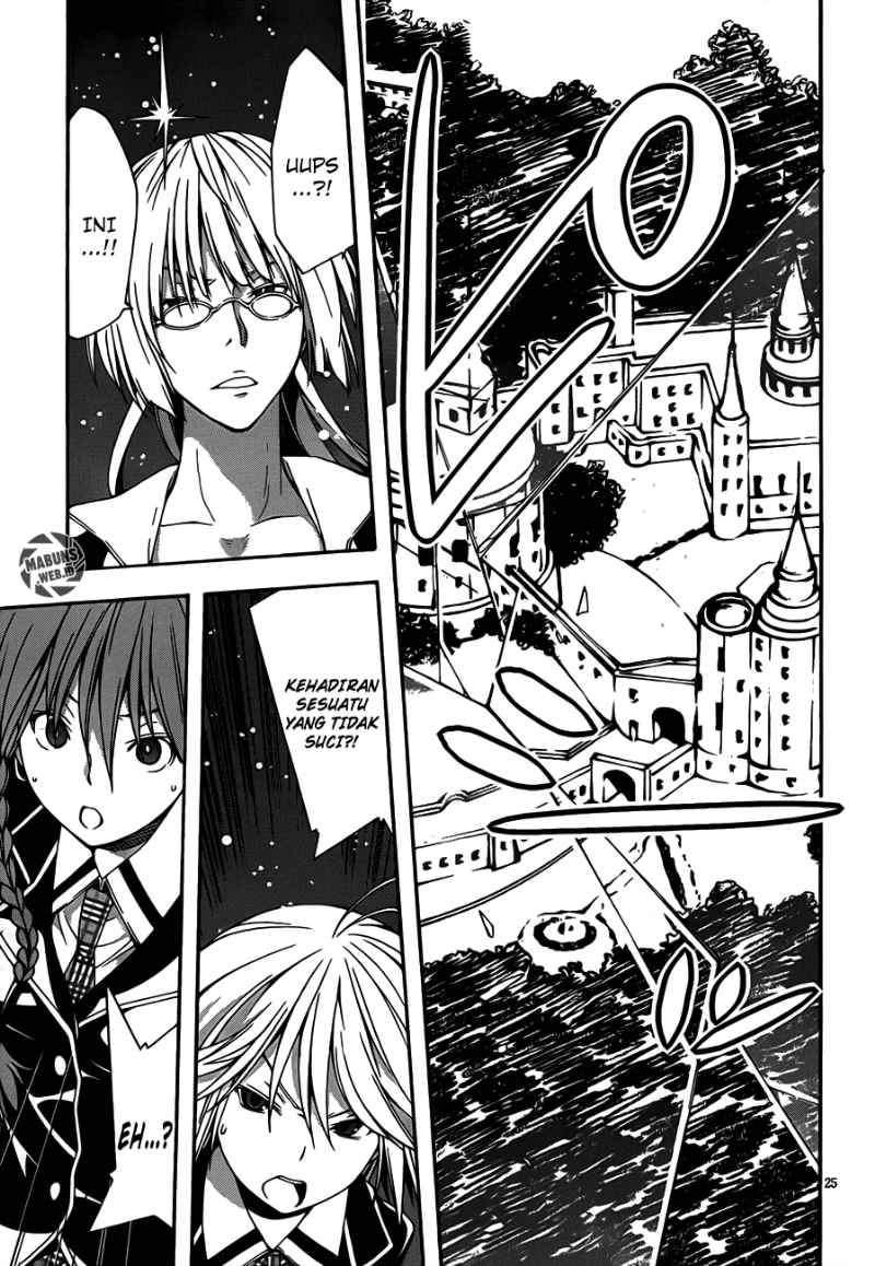 Chapter 20 - halaman 27