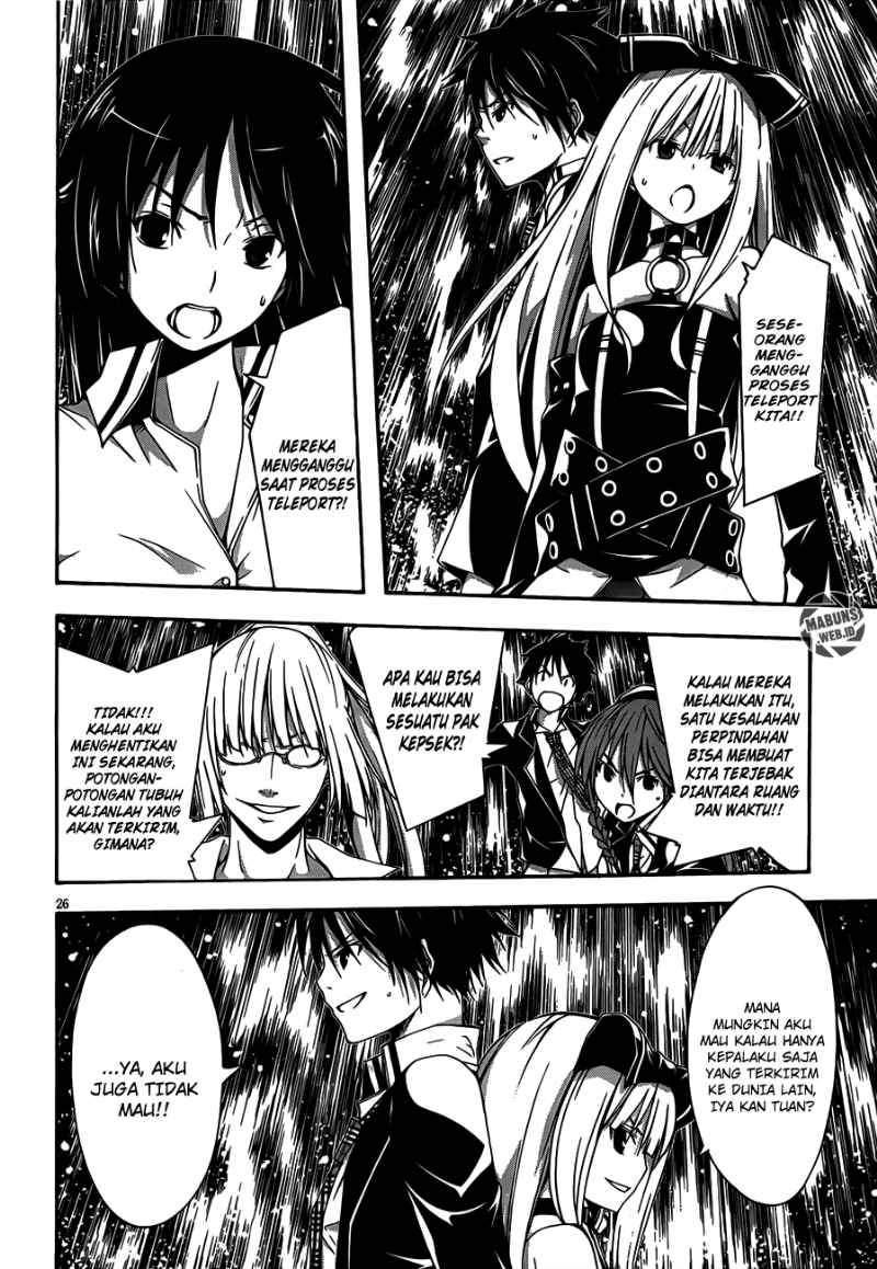 Chapter 20 - halaman 28