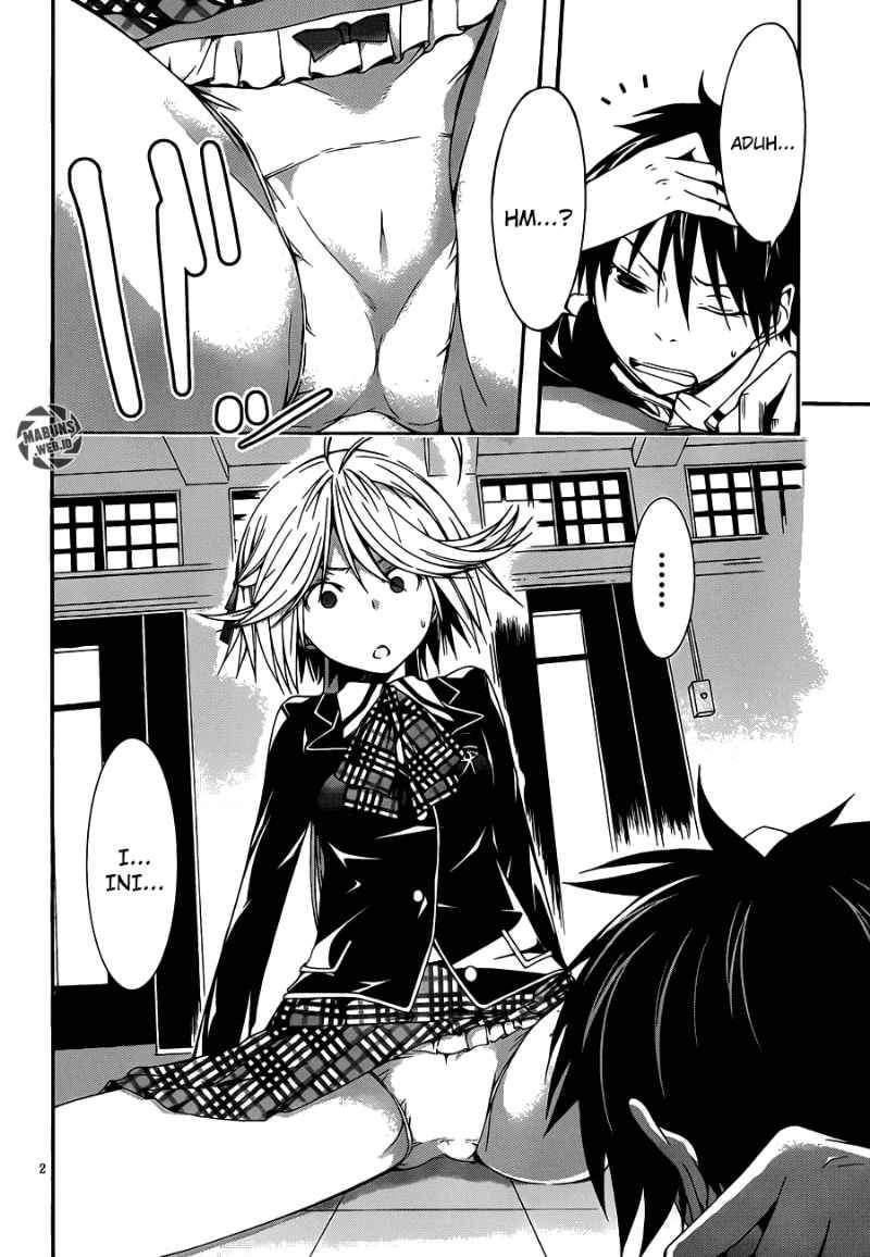 Chapter 20 - halaman 4