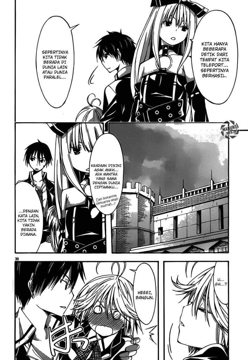 Chapter 20 - halaman 31