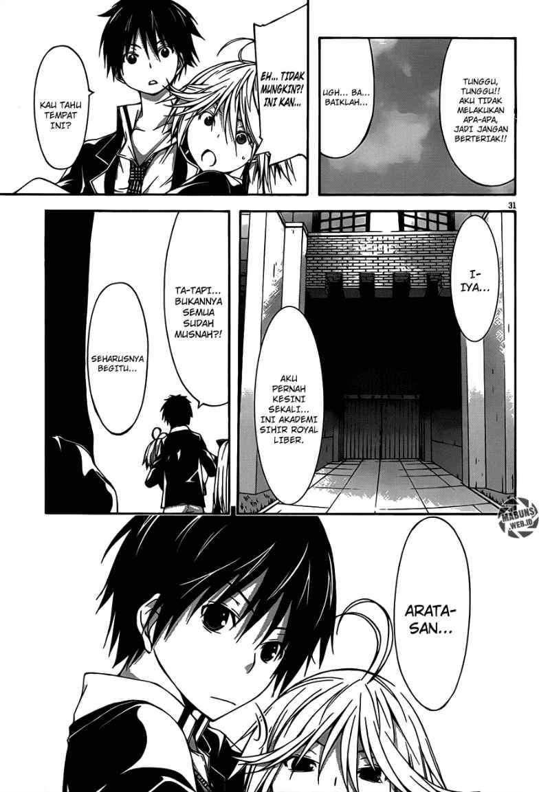 Chapter 20 - halaman 32