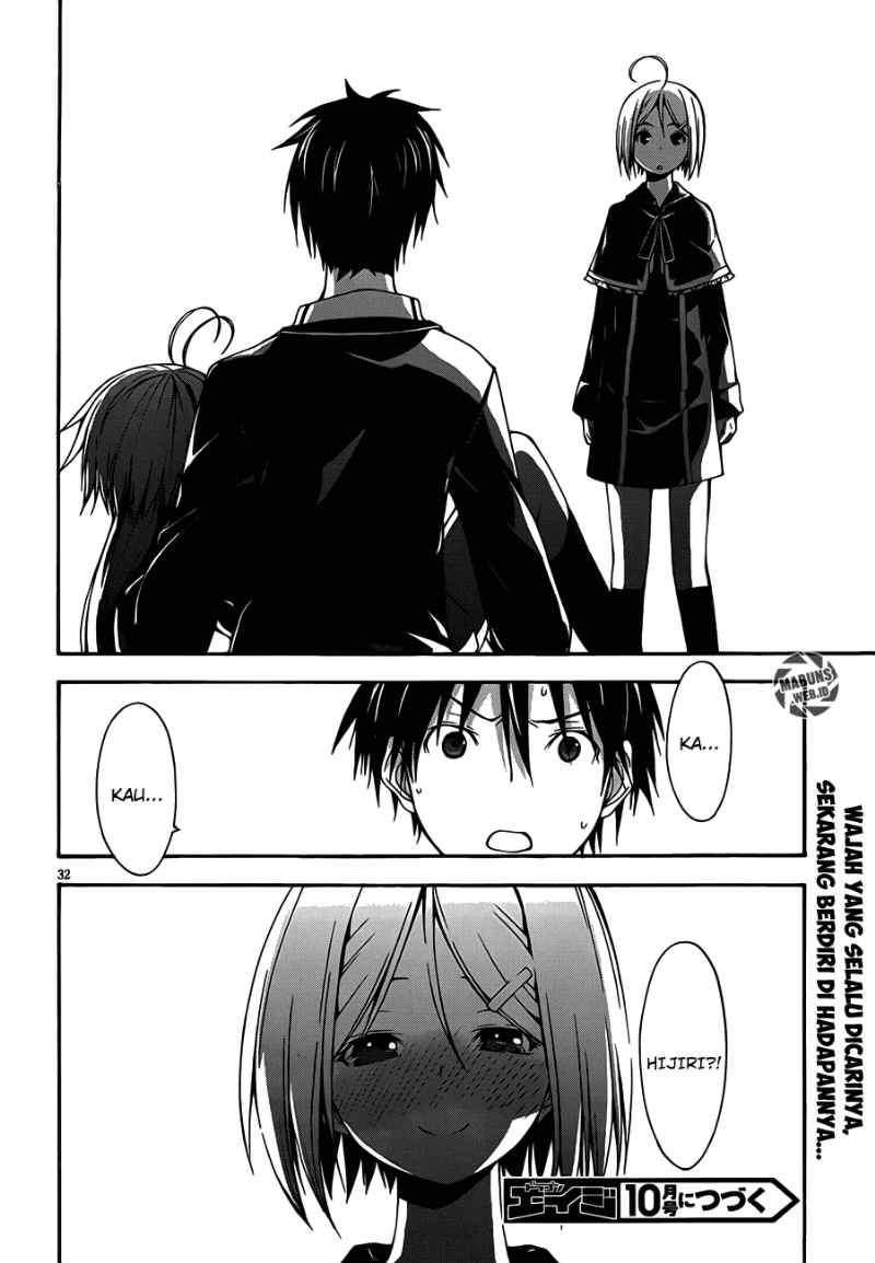 Chapter 20 - halaman 33