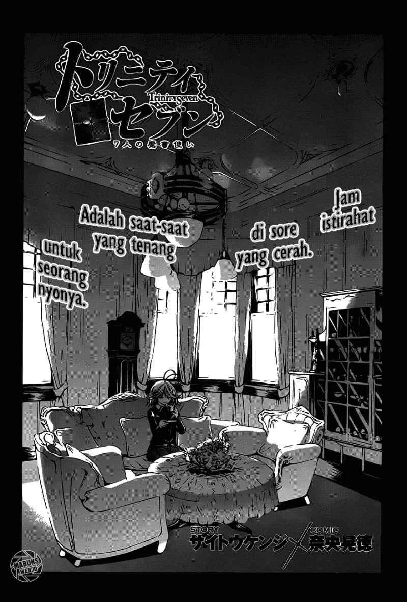 Chapter 20 - halaman 6