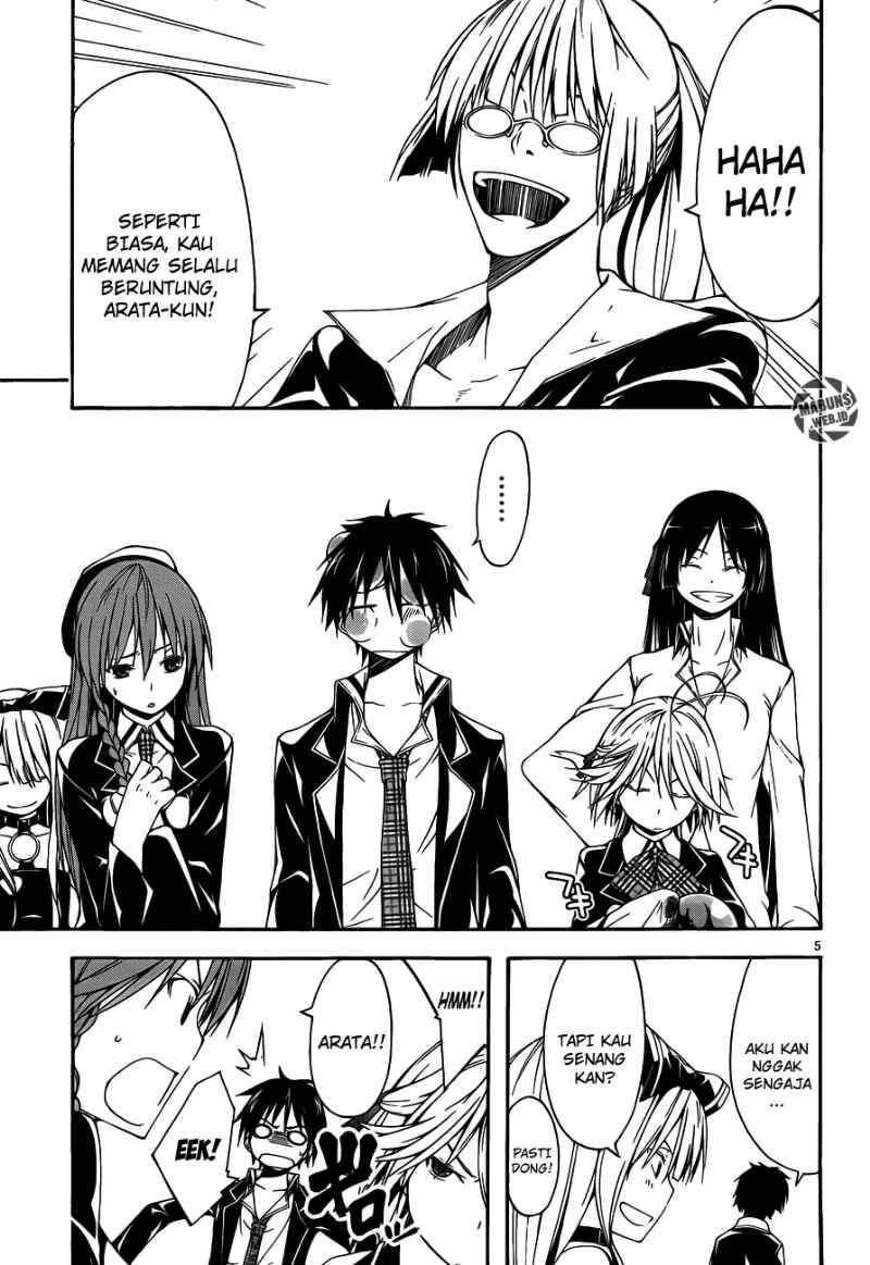 Chapter 20 - halaman 7
