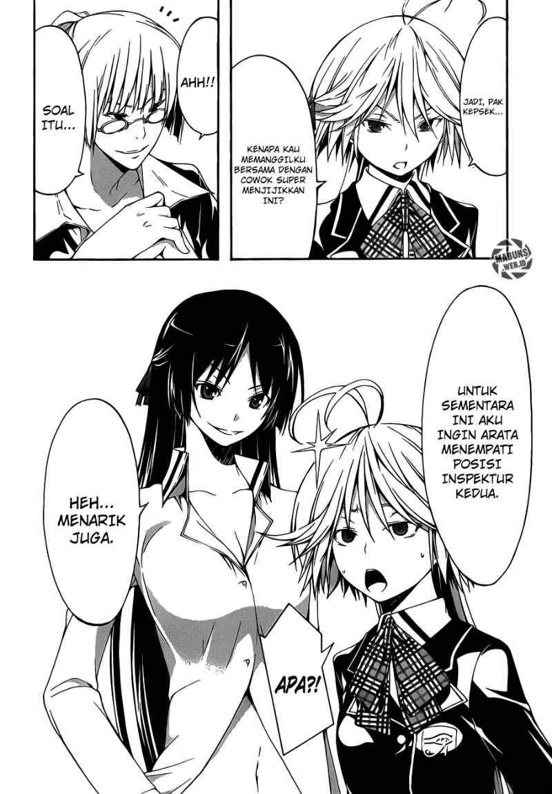 Chapter 20 - halaman 8