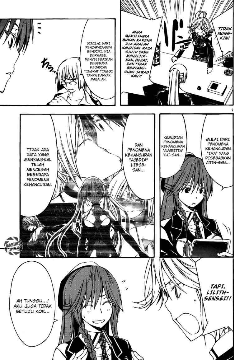 Chapter 20 - halaman 9