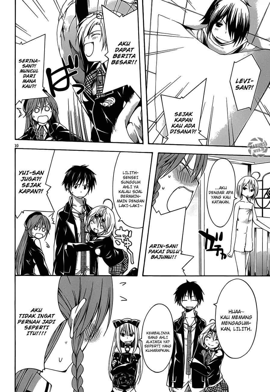 Chapter 19 - halaman 13