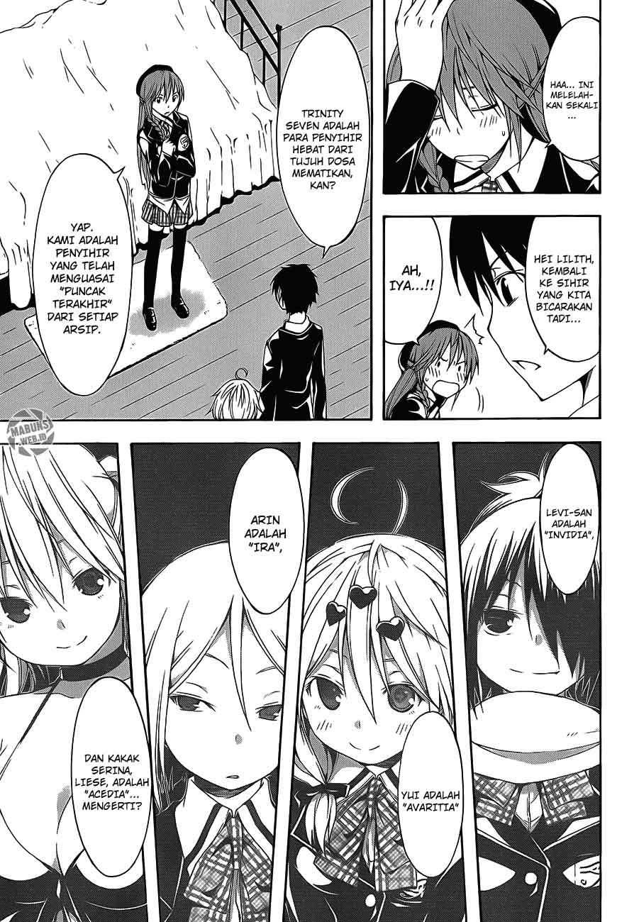 Chapter 19 - halaman 14
