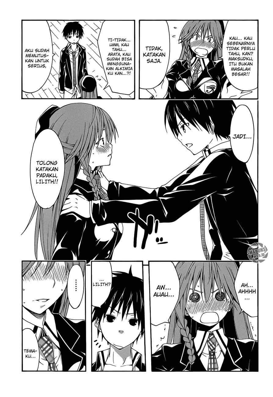 Chapter 19 - halaman 16