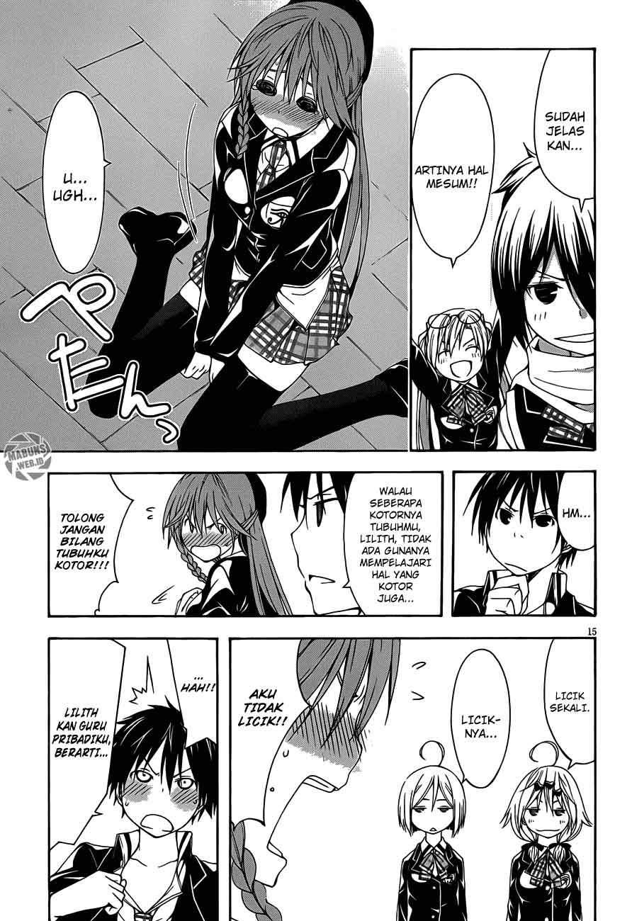 Chapter 19 - halaman 18