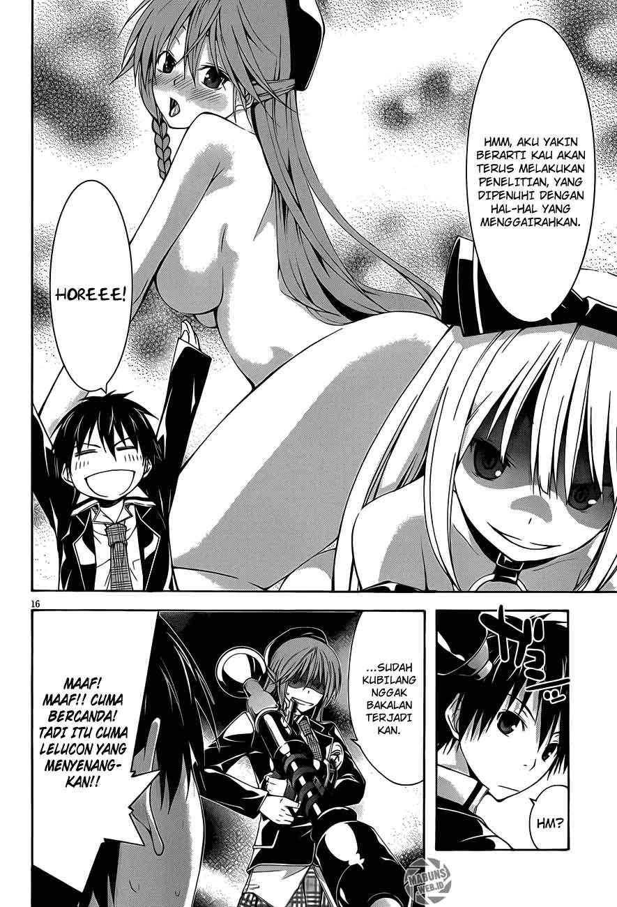Chapter 19 - halaman 19