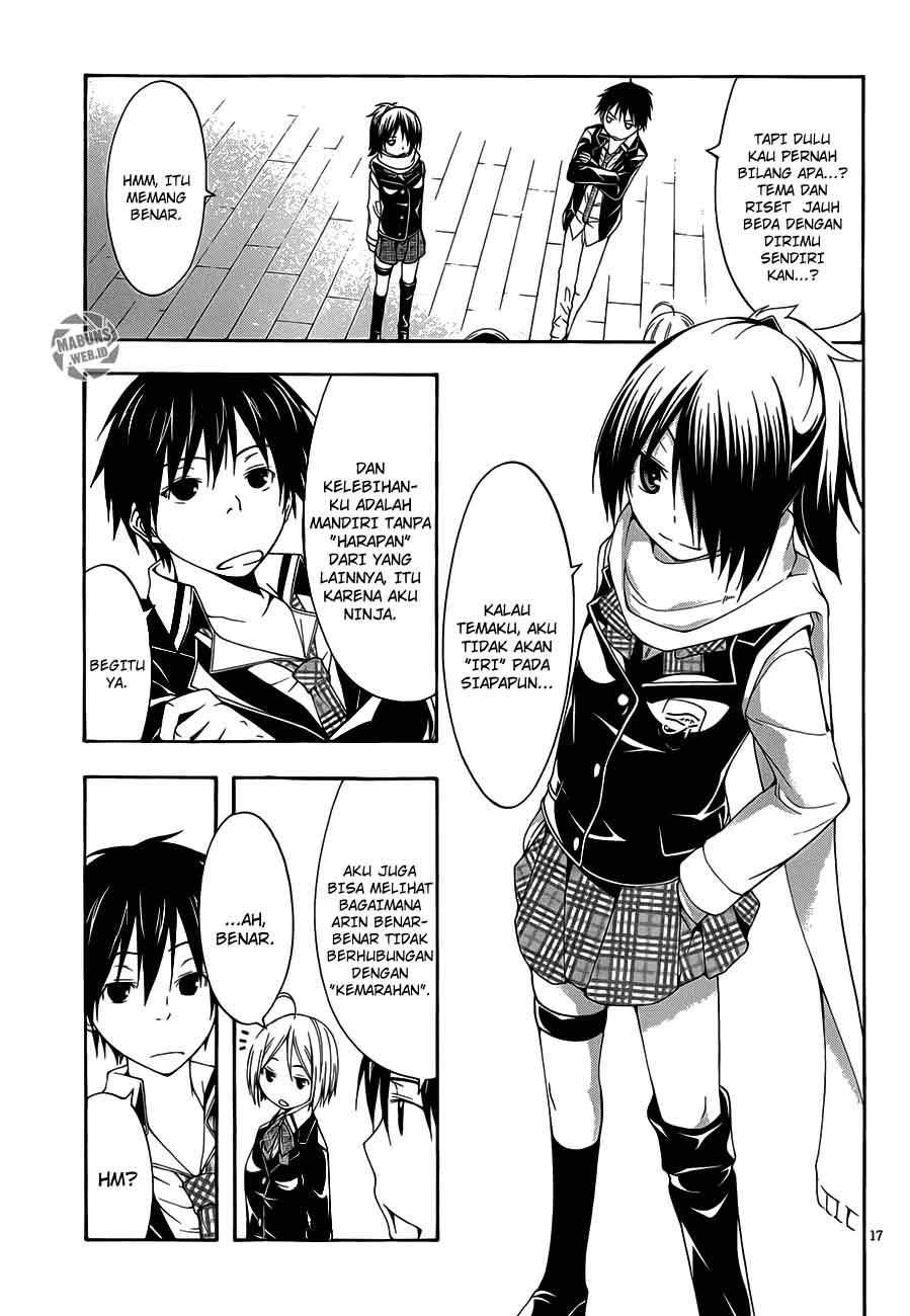 Chapter 19 - halaman 20