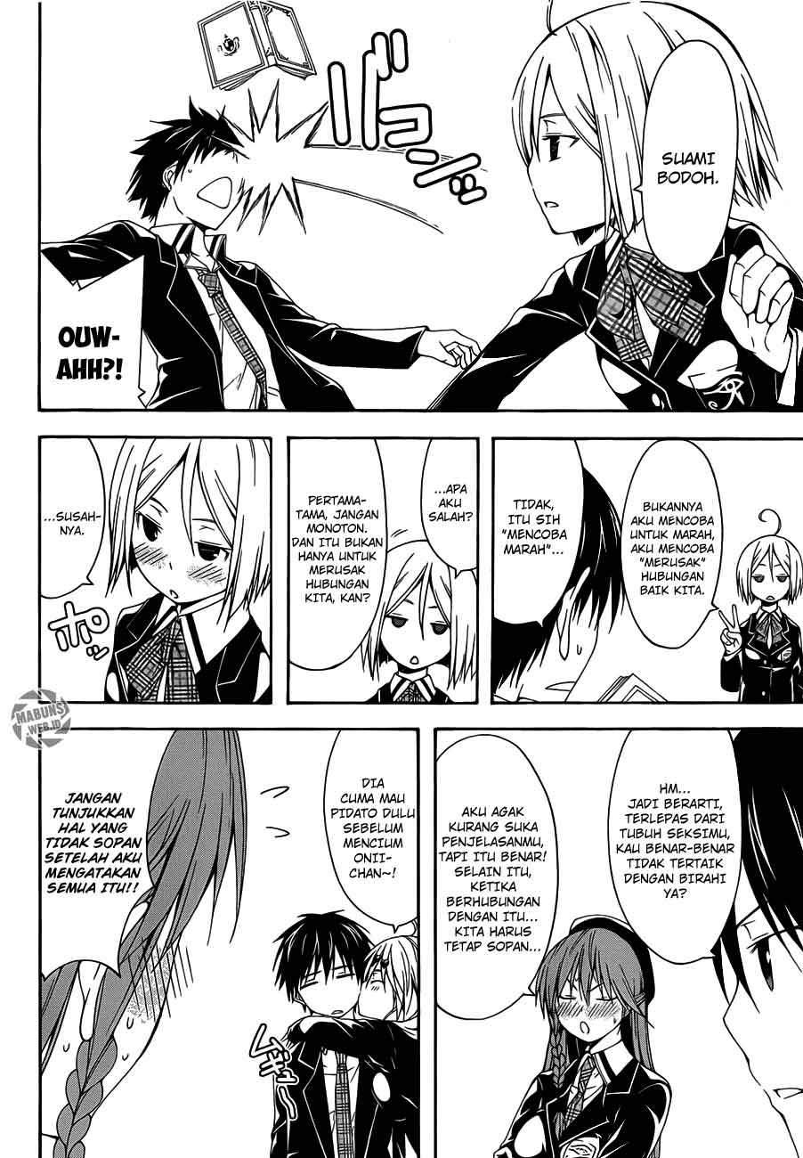 Chapter 19 - halaman 21