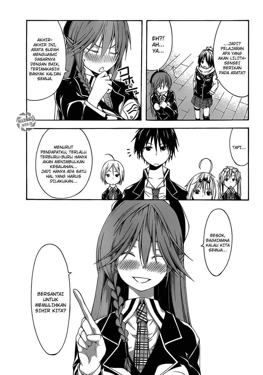 Chapter 19 - halaman 22