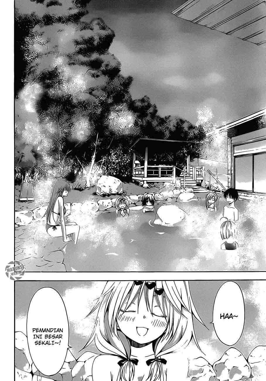 Chapter 19 - halaman 23