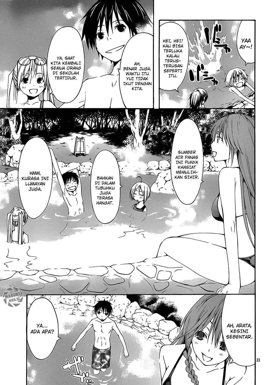 Chapter 19 - halaman 24