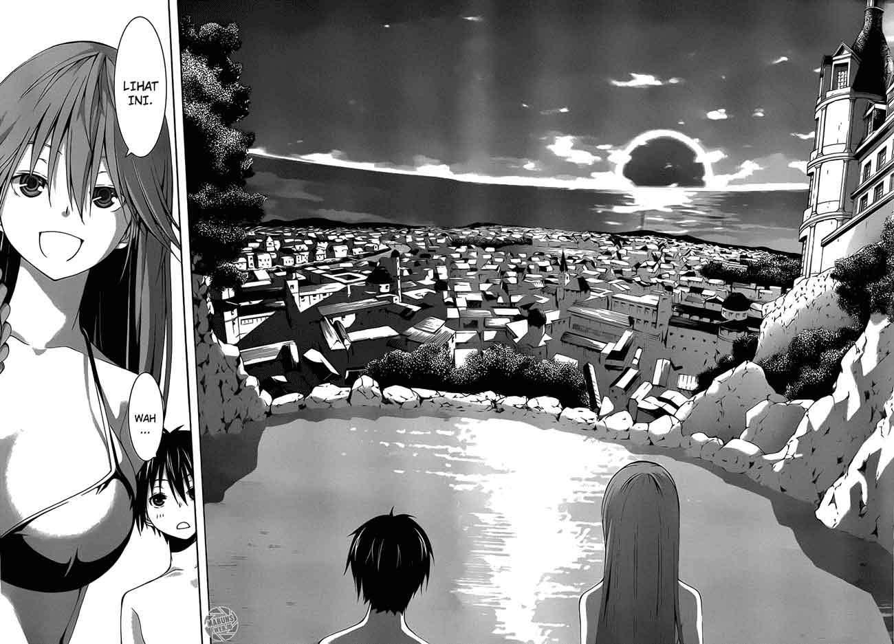 Chapter 19 - halaman 25