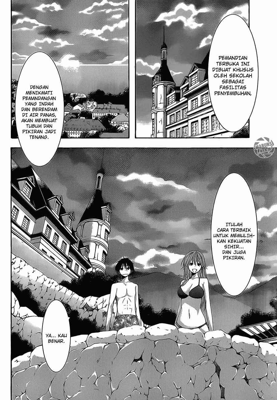 Chapter 19 - halaman 26
