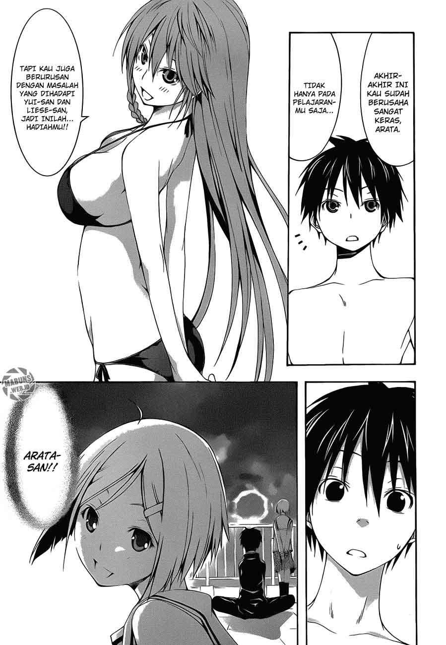 Chapter 19 - halaman 27