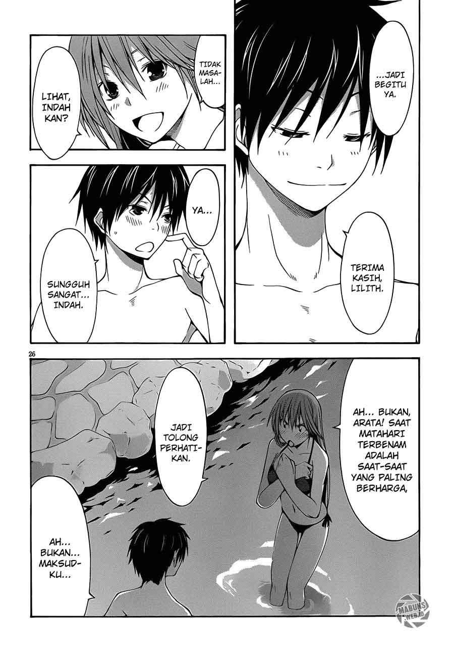 Chapter 19 - halaman 28