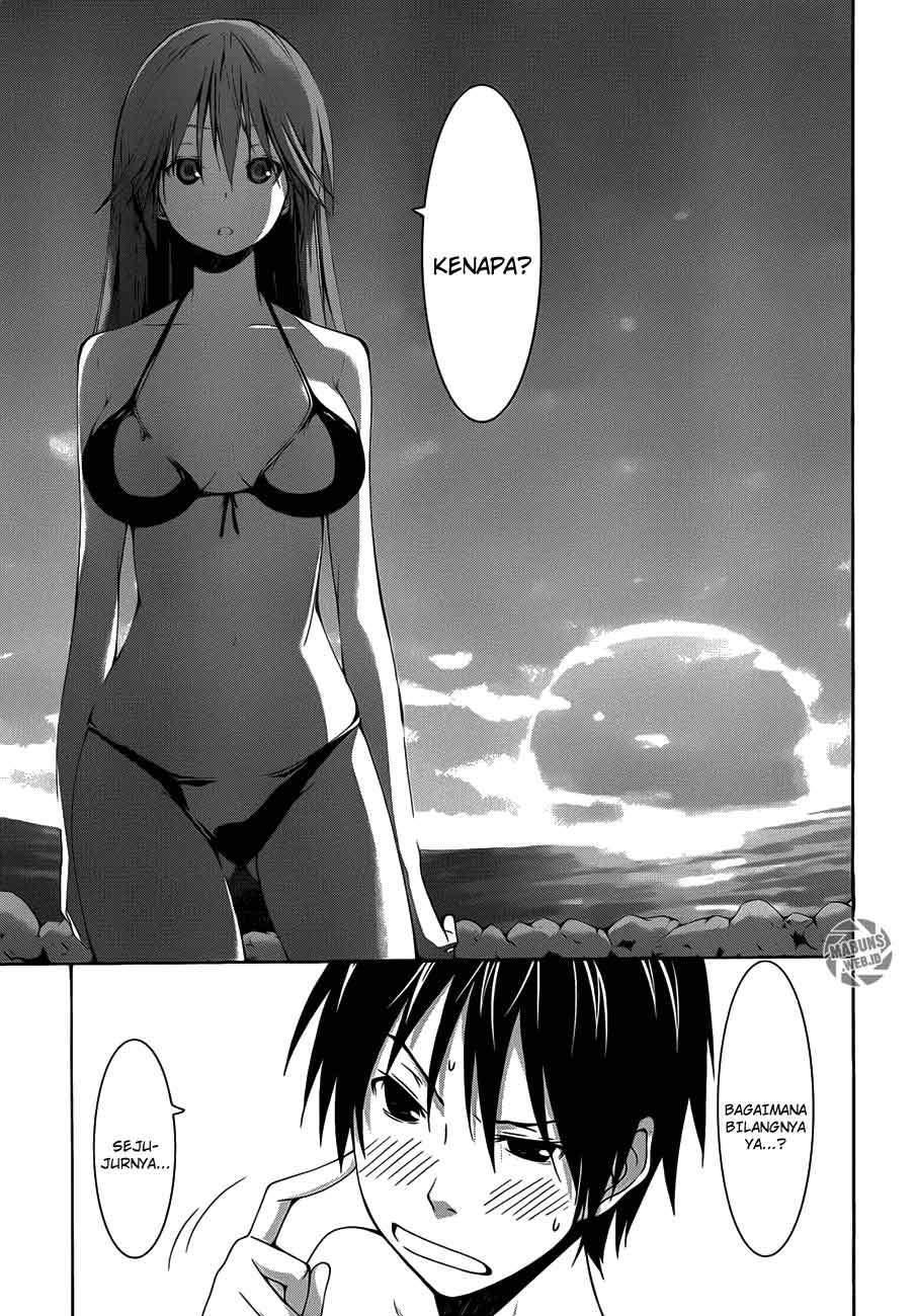 Chapter 19 - halaman 29