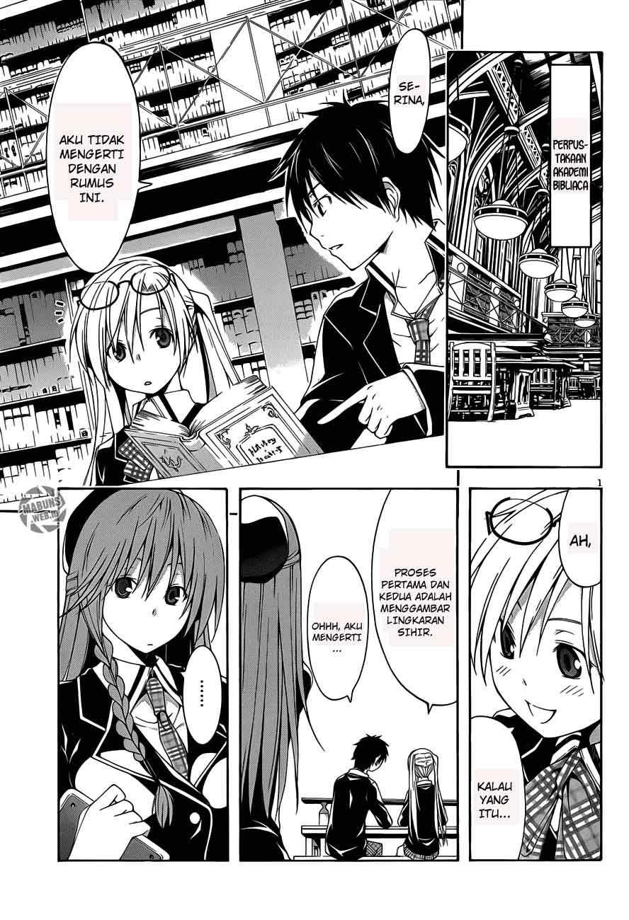 Chapter 19 - halaman 4