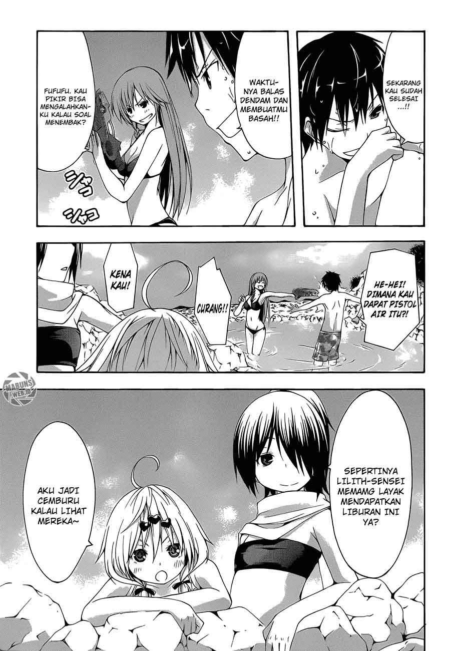 Chapter 19 - halaman 31