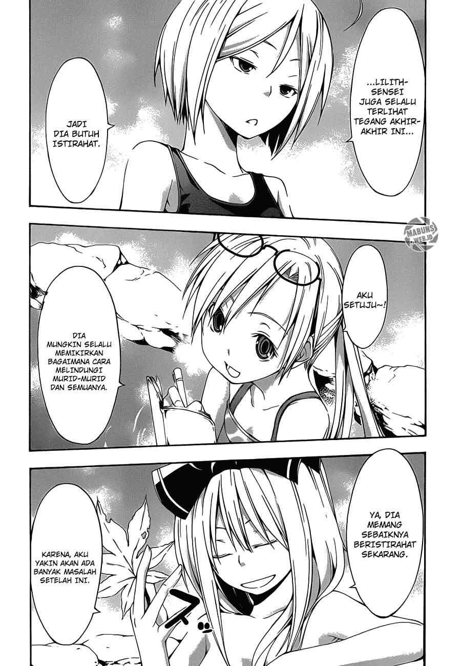 Chapter 19 - halaman 32