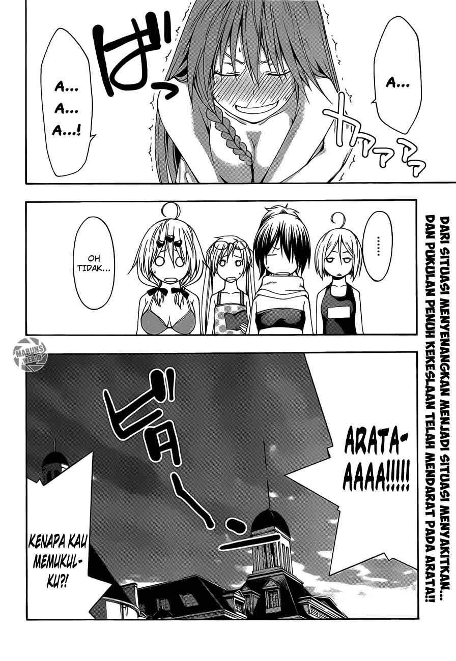 Chapter 19 - halaman 34