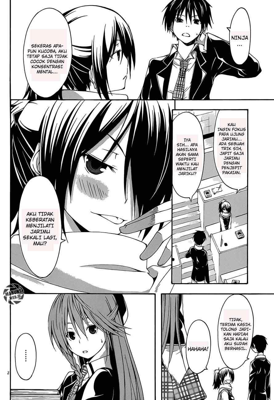 Chapter 19 - halaman 5