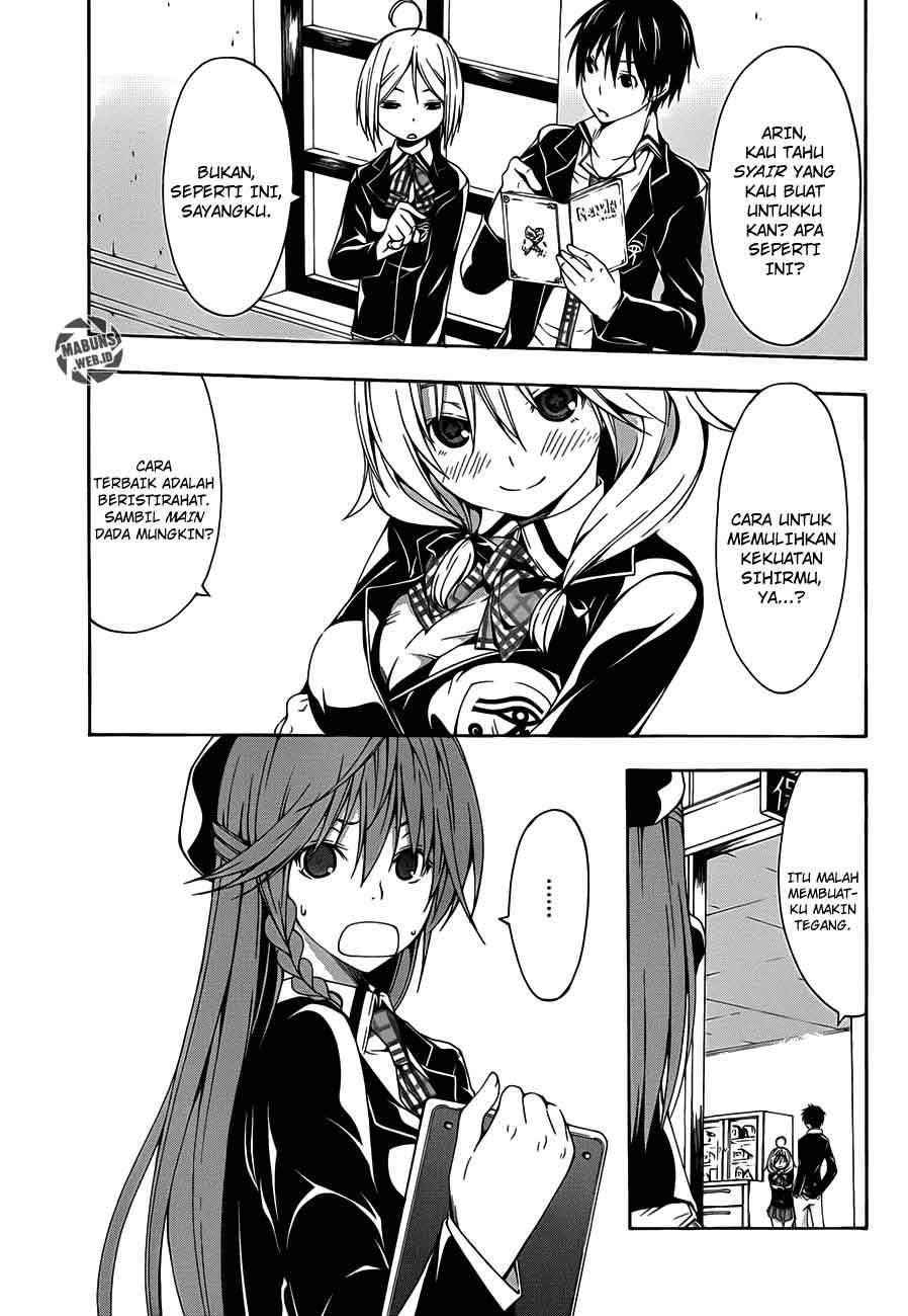 Chapter 19 - halaman 6