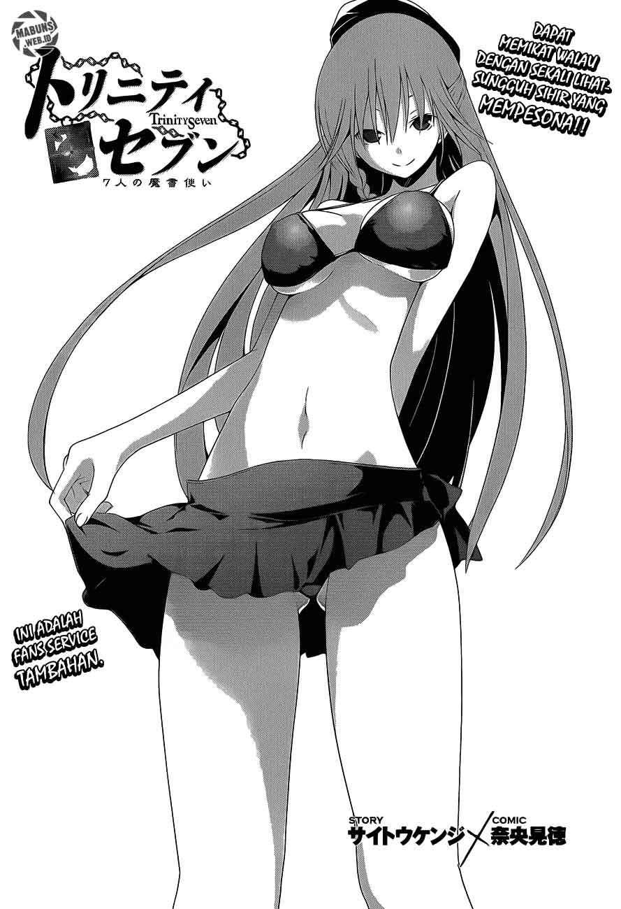 Chapter 19 - halaman 7