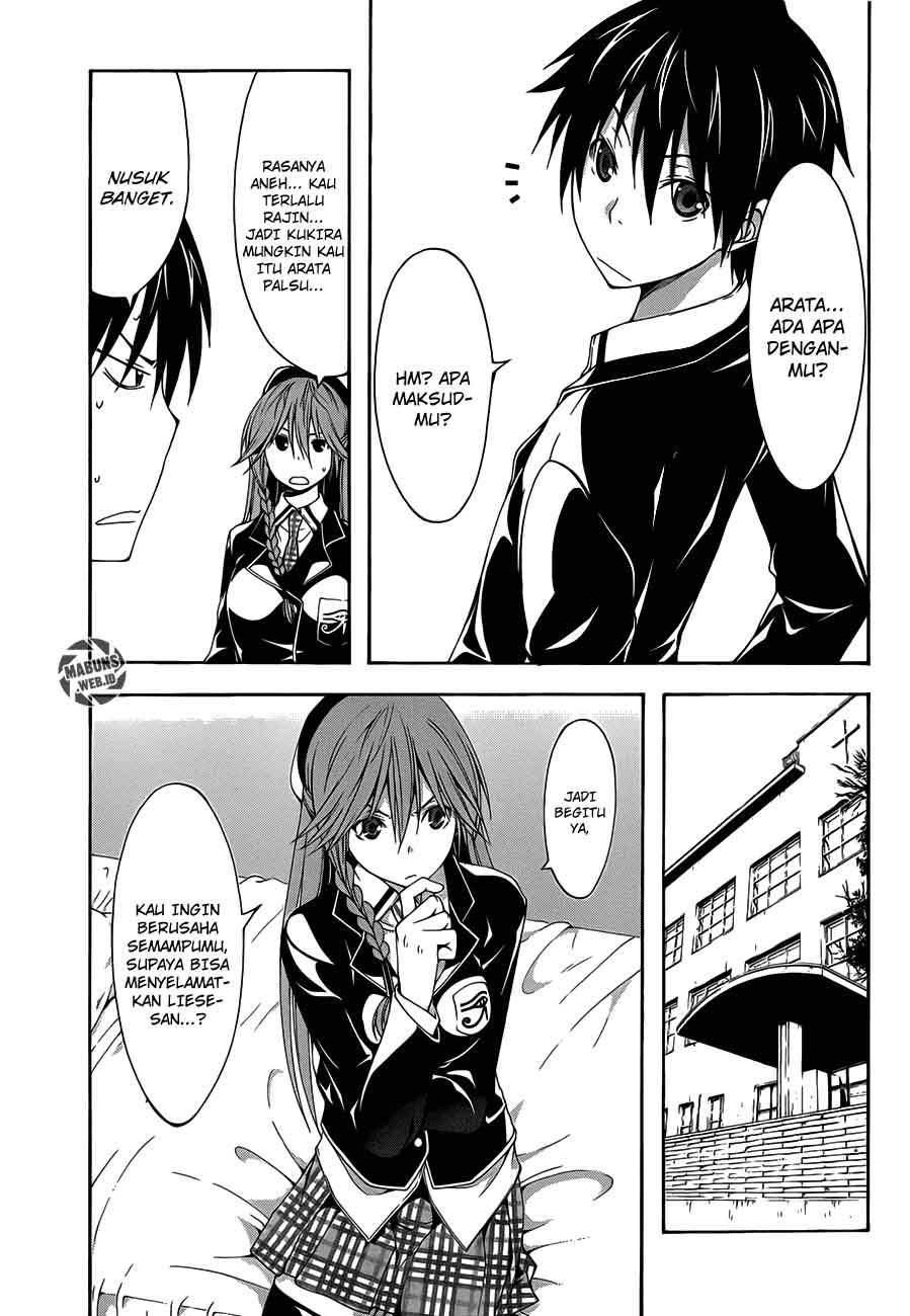 Chapter 19 - halaman 8