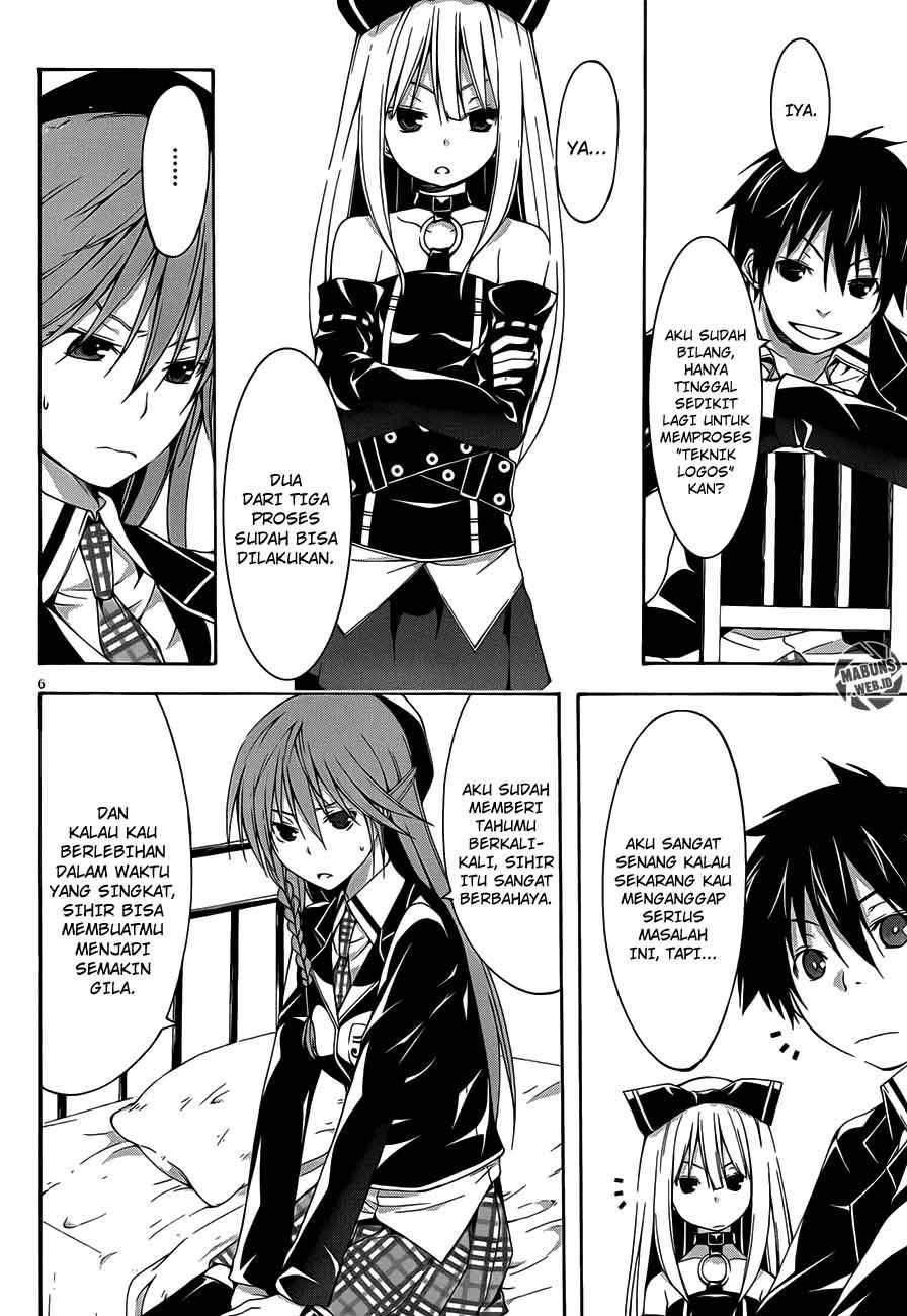 Chapter 19 - halaman 9