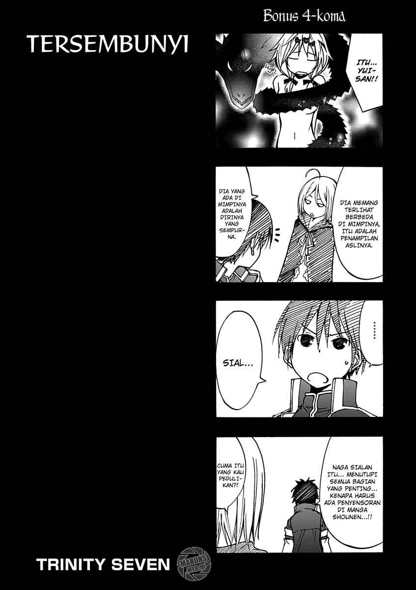 Chapter 18.5 - halaman 6