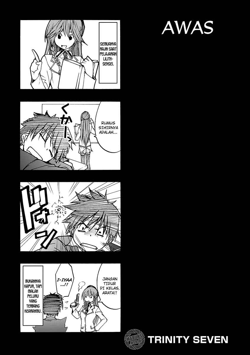 Chapter 18.5 - halaman 7