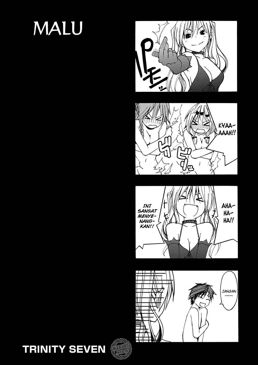 Chapter 18.5 - halaman 8