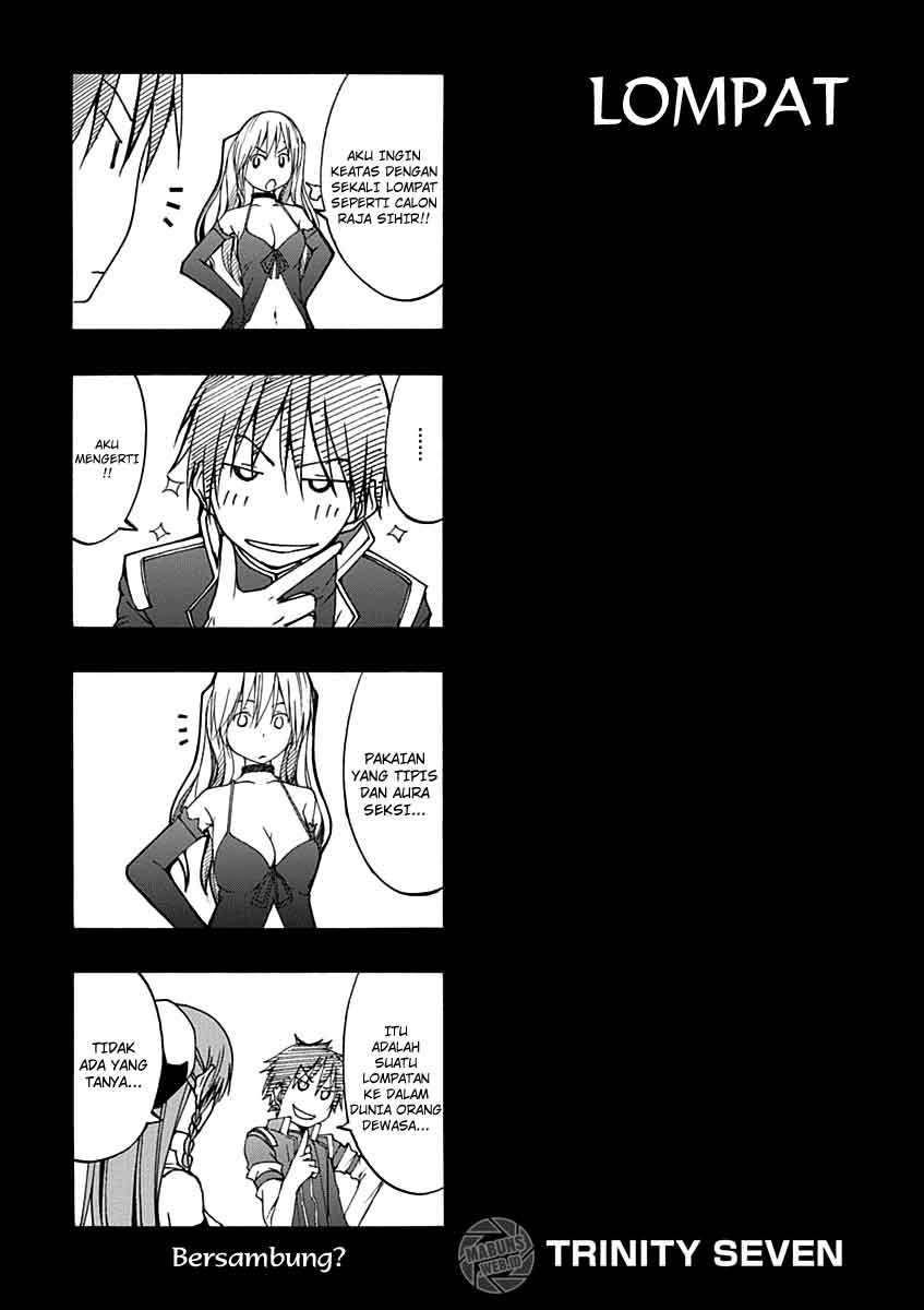 Chapter 18.5 - halaman 9