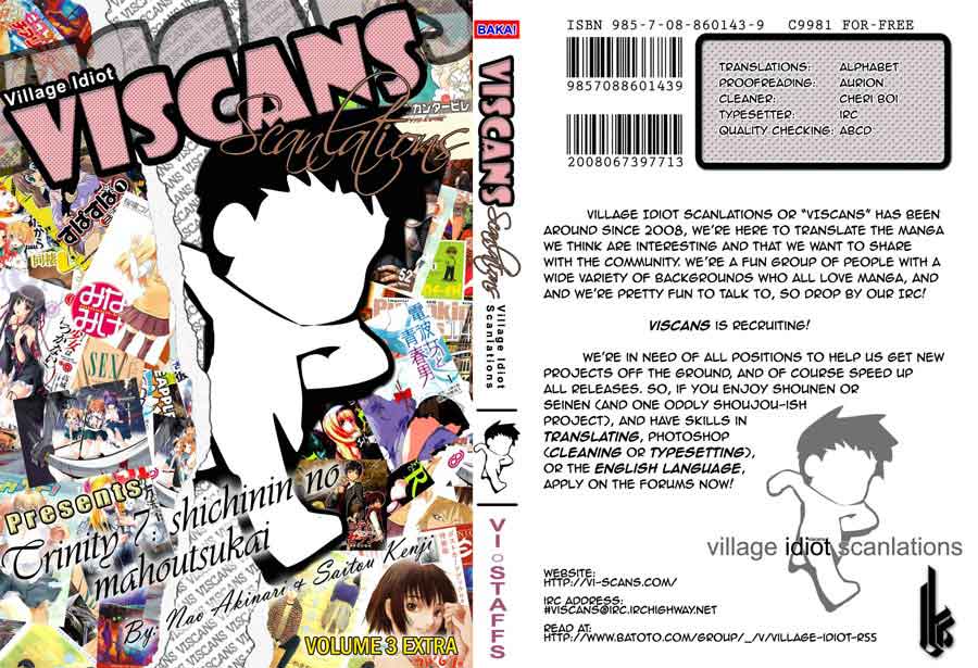 Chapter 18.5 - halaman 10