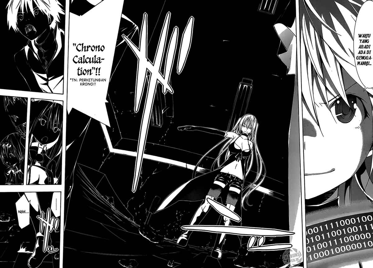 Chapter 18 - halaman 12