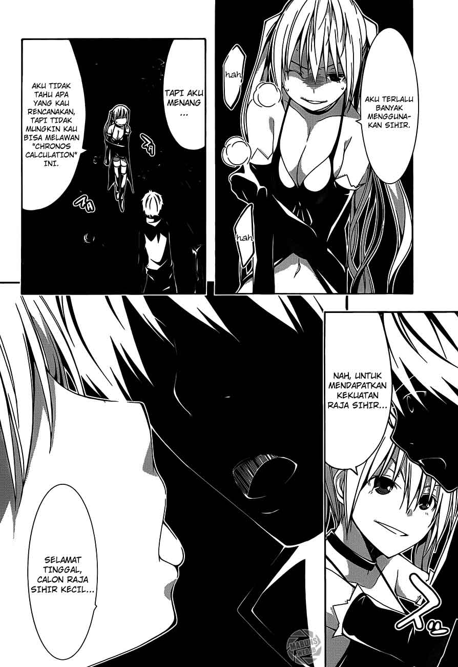 Chapter 18 - halaman 13