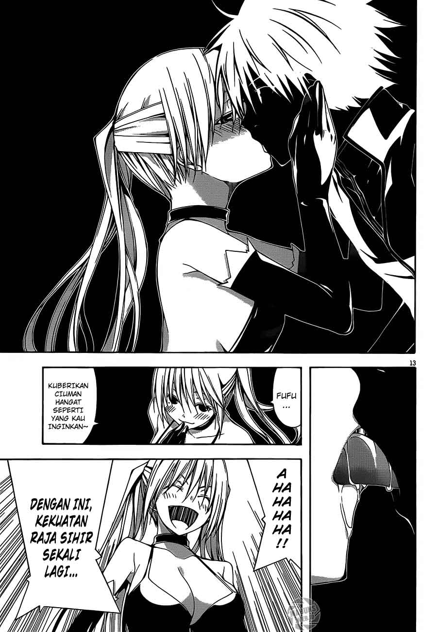 Chapter 18 - halaman 14