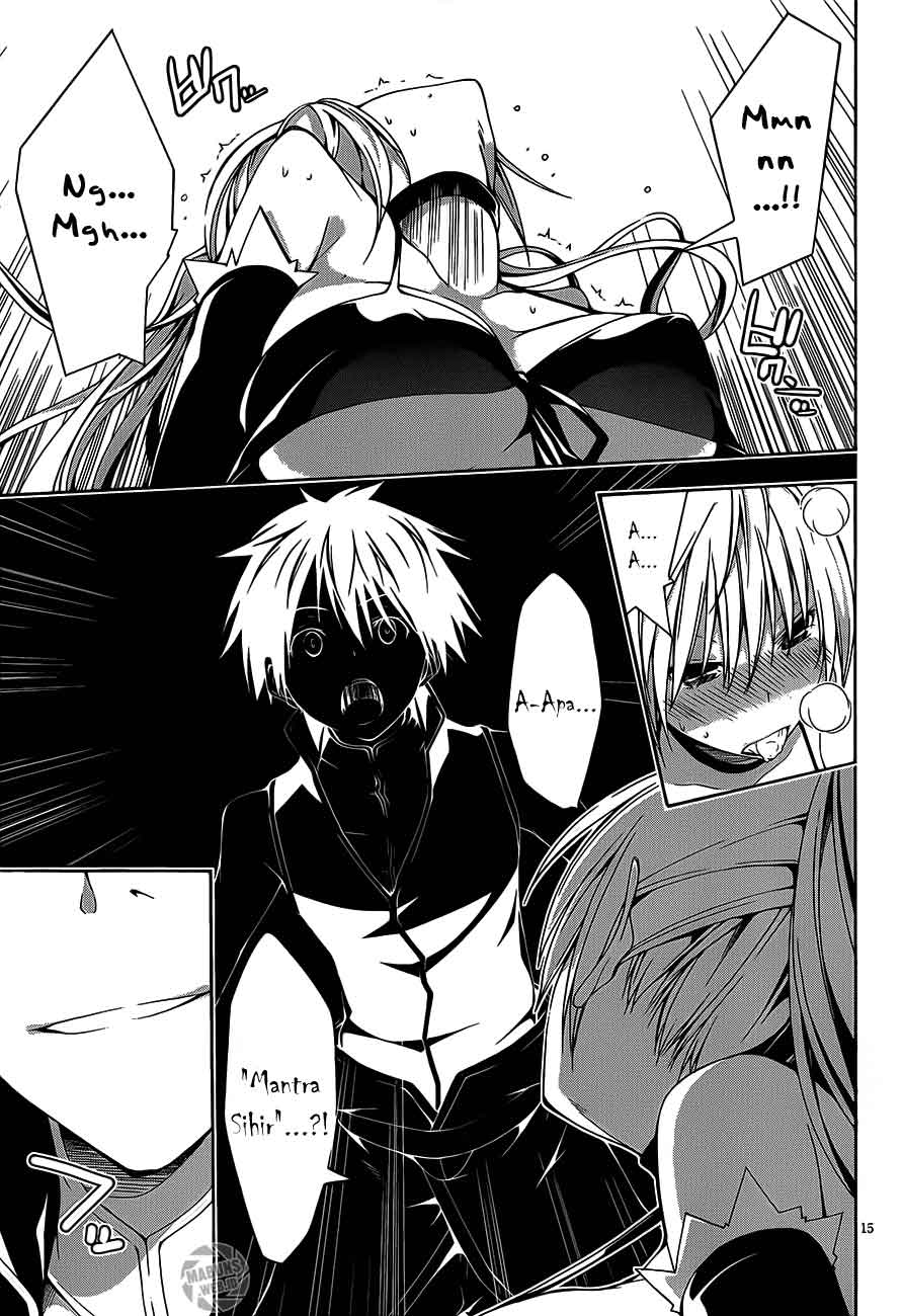 Chapter 18 - halaman 16