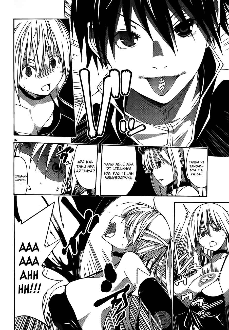 Chapter 18 - halaman 17
