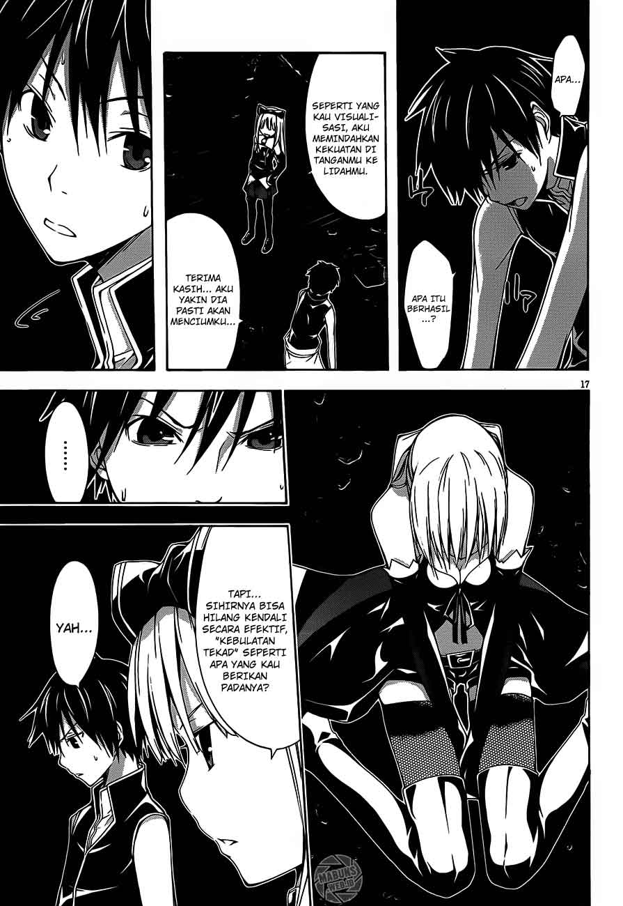 Chapter 18 - halaman 18